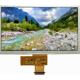 AFY800480A0-7.0N6NTM - Orient Display - duplicate use 3444