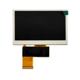 GLT043800480IH2 - GlobalTech Display