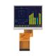 DLC0350ACP06RF-1 - DLC Display Co.,Ltd