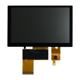 GLT050800480IS1-CTP - GlobalTech Display