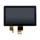 GLT0701024600IS2-CTP - GlobalTech Display