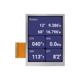 DLC0350BMG-1 - DLC Display Co.,Ltd