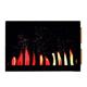 LCD132- 070CTL1ARNTTR1.1 - Lincoln Technology Solutions