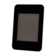 PIXXILCD-20P2-CTP-CLB - 4D Systems Pty Ltd