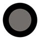 PIXXILCD-13P2-CTP-CLB - 4D Systems Pty Ltd