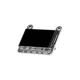 4383 - Adafruit Industries LLC