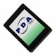 90-00001-A0 - Precision Design Associates, Inc