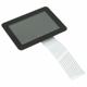 90-00035-A0 - Precision Design Associates, Inc