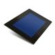 ETD185W3302-AUA-A - Data Modul Inc