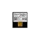 E2260CS021 - Pervasive Displays