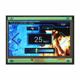 GT800X480A-1303P - Noritake Company Inc.