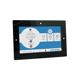 SIM543-A01-C45ALM-01 - E2IP Technologies Inc.