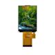 GLT024240320TR2 - GlobalTech Display