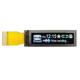 ELF1102AA - Futaba Corporation of America
