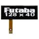 ELW1301AA - Futaba Corporation