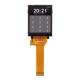 DLC0177DSG-8 - DLC Display Co.,Ltd