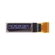 DLC0069AZOG-W - DLC Display Co.,Ltd