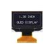 DLC0130ANOG-W - DLC Display Co.,Ltd