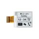 DLC0154DNNG - DLC Display Co.,Ltd