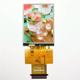 AFY240320A1-2.4INTH-R - Orient Display - duplicate use 3444