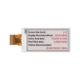 DLC0213CNNG-2 - DLC Display Co.,Ltd
