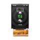 DLC0283BCM04CB-1 - DLC Display Co.,Ltd