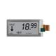 DLC0290CNNG-2 - DLC Display Co.,Ltd