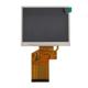 GLT035320240IS1 - GlobalTech Display