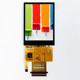 AFY240320A1-2.4INTH-C1 - Orient Display