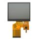 GLT070800480WS2-RTP - GlobalTech Display