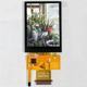 AFY240320A1-2.8INTH-C1 - Orient Display