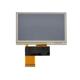 GLT043800480IH2-RTP - GlobalTech Display