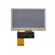 GLT043800480IS1-RTP - GlobalTech Display