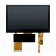 GLT043800480IH2-CTP - GlobalTech Display
