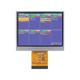 DLC0350QZR-8 - DLC Display Co.,Ltd