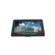 HNA800480T030-ZHC - Powertip Technology Inc.
