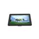 HMA800480T030-ZHC - Powertip Technology Inc.