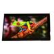 LCD087-050NTL0NCNTTR1.0 - Lincoln Technology Solutions
