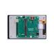PYXR70001L - Renetec, Inc.