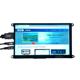 GM1024600S-70-TIX2-HTGG-HDMI-KIT - FEMA Electronics