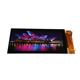 LCD197-050CTL1ARNTTR1.0 - Lincoln Technology Solutions