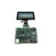 HRA800480T030-ZHC - Powertip Technology Inc.