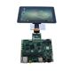 HRA800480T013IHC09 - Powertip Technology Inc.
