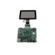 HIA800480T030-ZHC - Powertip Technology Inc.