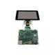 HIA800480T013IHC09 - Powertip Technology Inc.
