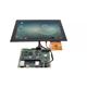 HRA128800T004ZZC06 - Powertip Technology Inc.