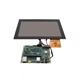 HIA128800T004ZZC06 - Powertip Technology Inc.