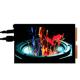 LCDK121CTR2.0 - Lincoln Technology Solutions