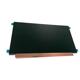 LCD196-156NTL0NCNTTR1.0 - Lincoln Technology Solutions