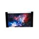 LCD105-238NTL0NCNTBR2.0 - Lincoln Technology Solutions